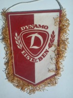 /album/lutherstadt-eisleben/dynamo-eisleben-26-jpg/